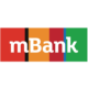 mbank bank
