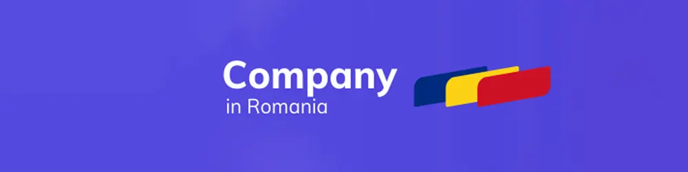 company romania