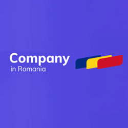 companyromania.com